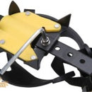 10 Point Crampons - Boot Traction! - Adjustable