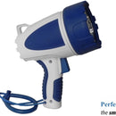 Perfect Image FLOATING WaterProof Marine 550 Lumen LED SpotLight / Torch