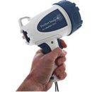 Perfect Image FLOATING WaterProof Marine 550 Lumen LED SpotLight / Torch