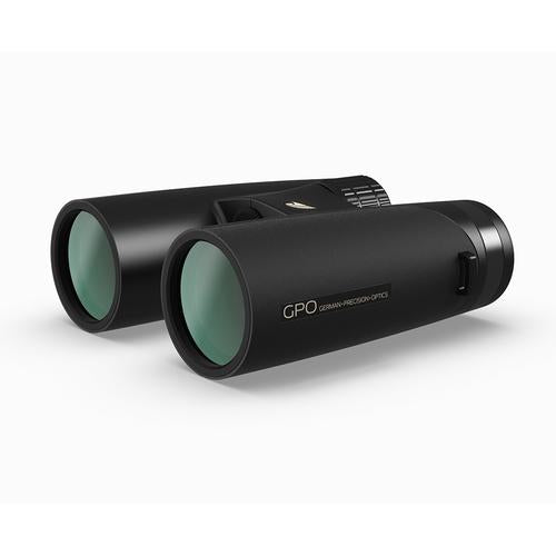 GPO Passion ED 10x42 Binoculars