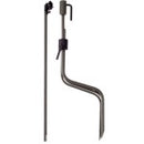 Moultrie Universal Camera Stake MCA-13051 - Ideal For Surveillance