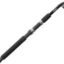 Okuma Tele Spin G-Force 360 HD Composite 12' 20-60gm Telescopic Fishing Rod