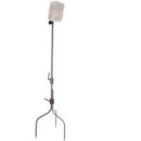 Moultrie Universal Camera Stake MCA-13051 - Ideal For Surveillance