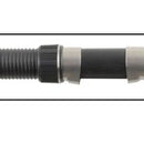 Okuma Tele Spin G-Force 360 HD Composite 12' 20-60gm Telescopic Fishing Rod