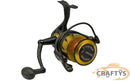 Penn Spinfisher VI – 8500 LL  SPECIAL
