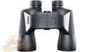 Bushnell Spectator Sport Permafocus (Focus Free) Binoculars - 10x50