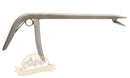 Fish Hook Remover - Stainless Steel - By MaxCatch