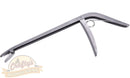 Fish Hook Remover - Stainless Steel - By MaxCatch