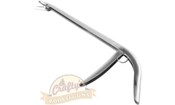Fish Hook Remover - Stainless Steel - By MaxCatch