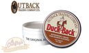 OILSKIN WaterProof Dressing Treatment 'Duck Back'