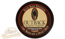 OILSKIN WaterProof Dressing Treatment 'Duck Back'