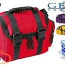 15 Litre (36 Can) Lunch Box Style Cooler Bag