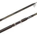 Okuma Tele Spin G-Force 360 HD Composite 12' 20-60gm Telescopic Fishing Rod