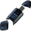 Moultrie  USB 2.0 SD Card Reader