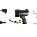 FLOATING Marine WaterProof 700 Lumen LED SpotLight / Torch