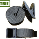 Moultrie Camera Mount Strap