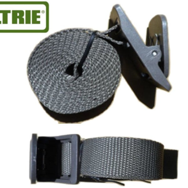 Moultrie Camera Mount Strap
