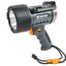 FLOATING Marine WaterProof 700 Lumen LED SpotLight / Torch