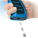 Magic Slingshot MK-SL06/BK By Taiwanese Archery Manufacturer Man Kung