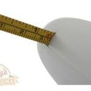 Up to 45Kg 10g Electronic, Digital Hanging Scales