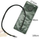 3 Litre Hydration Bladder From HunterCoNZ