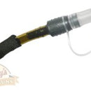 3 Litre Hydration Bladder From HunterCoNZ