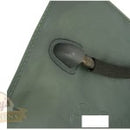 3 Litre Hydration Bladder From HunterCoNZ