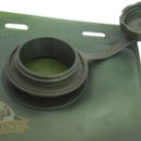 3 Litre Hydration Bladder From HunterCoNZ