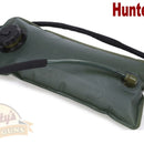 3 Litre Hydration Bladder From HunterCoNZ