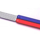 DMT Diamond Sided Diafold Sharpener With Fine & Coarse Diamond Sharpening Surface