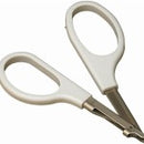 Sterile Skin Stapler Remover By HunterCo