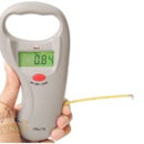 Up to 45Kg 10g Electronic, Digital Hanging Scales