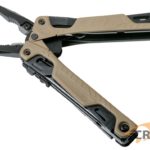 Leatherman OHT® Multi - Tool, 16 Tools in 1 - Choice of 3 Colours