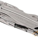 Leatherman® Sidekick® Multi – Tool, 14 Tools in 1 - Made in USA