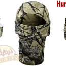 Bleanie By HunterCo - Buffalo Camo - Tactical Head Wear