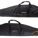 48" or 52" Deluxe Gun Bag By Stealth