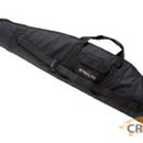 48" or 52" Deluxe Gun Bag By Stealth