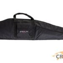 48" or 52" Deluxe Gun Bag By Stealth