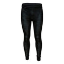 Thermadry Long Johns