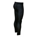 Thermadry Long Johns