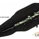 50" Premium Gun Bag By Spika