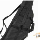 50" Premium Gun Bag By Spika