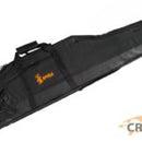 50" Premium Gun Bag By Spika