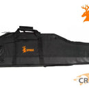 50" Premium Gun Bag By Spika