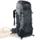 Tatonka Bison Pack 2 Sizes available 75+10 & 90+10 Litre - 2 Year Warranty!