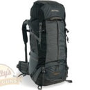 Tatonka Bison Pack 2 Sizes available 75+10 & 90+10 Litre - 2 Year Warranty!