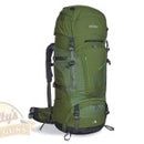 Tatonka Bison Pack 2 Sizes available 75+10 & 90+10 Litre - 2 Year Warranty!