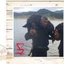 Wilder II Hooded 100% WindProof Tricot Jacket By Lonely Track - Sizes XS to 7XL