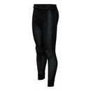 Thermadry Long Johns