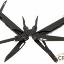 Leatherman® Surge® BLACK or STAINLESS Multi – Tool, 21 Tools in 1 - Made in USA